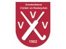 Amsterdamse Cricket & Hockey Club VVV
