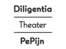 Theaters Diligentia en PePijn