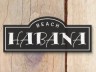 Habana Beach