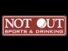 Not Out
