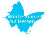 Winkelman en Van Hessen
