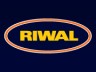 Riwal Hoogwerkers