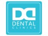 Dental Clinics