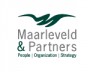 Maarleveld en Partners