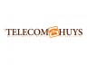 't Telecomhuys