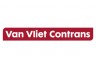 Van Vliet Contrans