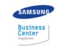 Samsung Business Center Haaglanden