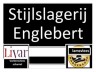 Stijlslagerij Englebert