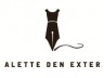 Alette den Exter