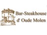 Oude Molen