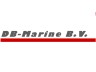 DB-Marine