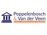 Peppelenbosch & Van der Veen