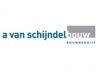 Van Schijndel Bouwbedrijf