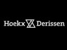 Hoekx Beheer BV