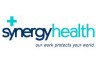 Synergy Health