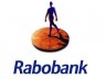 Rabobank Peel Noord