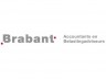 Brabant accountants en belastingadviseurs