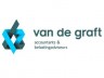 Van de Graft Accountants