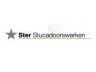 Ster Stucadoorswerken
