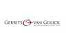 Gerrits & Van Gulick Notarissen