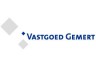 Vastgoed Gemert BV.
