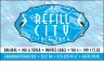 Refill City