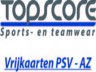 Topscore V.O.F.