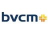 BvCM+
