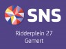 SNS bank Gemert