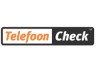 TelefoonCheck
