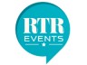 RTR Events