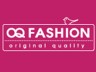OQ Fashion