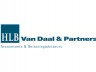 HLB van Daal Gemert
