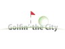 Golfin' the City