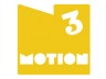Motion3