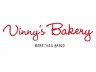 vinny’s bakery