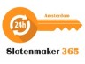 Slotenmaker 365 Amsterdam