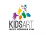 BSO KidsArt op Ijburg