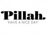 Pillah.com