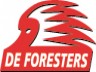S.V. de Foresters