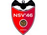 NSV'46