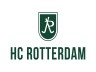 HC Rotterdam