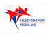 Stichting Studentensport Nederland (SSN)