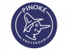 Pinoke