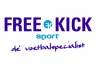 Free Kick Sport