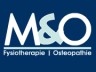 M&O Fysiotherapie