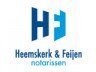 Heemskerk & Feijen