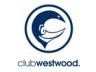 Club Westwood