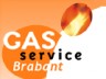 Gasservice Brabant