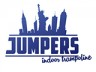 Jumpers Indoor